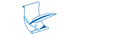 GJA Western Region