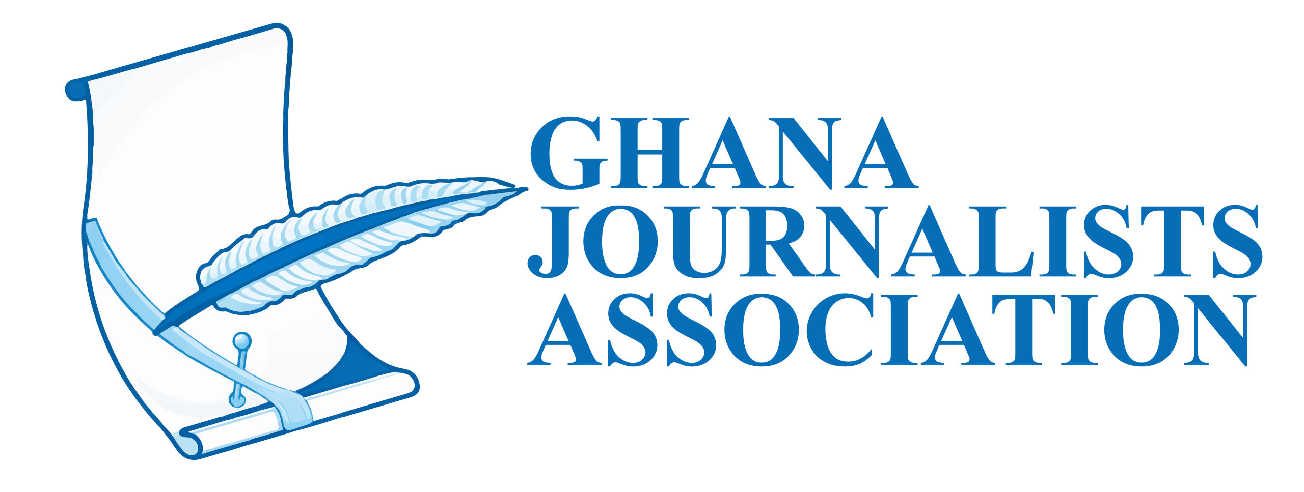 GJA Western Region