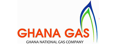 Ghana Gas : 
