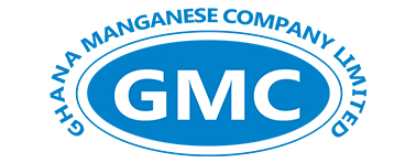 GMCL : Ghana Manganese Company Limited