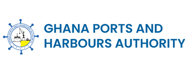 GPHA : Ghana Ports and Harbours Authority