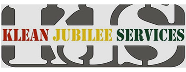 Klean Jubilee Services : Klean Jubilee Services