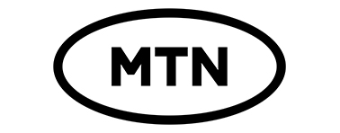 MTN Ghana : 