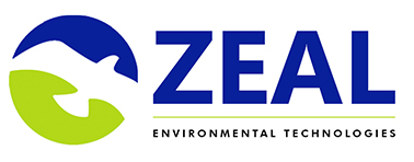 Zeal : 