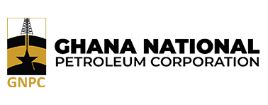 GNPC : Ghana National Petroleum Commission