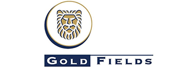Goldfields Ghana : Goldfields Ghana