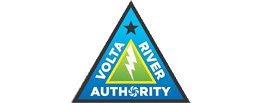 VRA : Volta River Authority